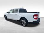 Used 2024 Ford Maverick Lariat SuperCrew Cab for sale #RRA31074 - photo 2