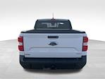 Used 2024 Ford Maverick Lariat SuperCrew Cab for sale #RRA31074 - photo 5