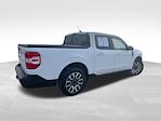Used 2024 Ford Maverick Lariat SuperCrew Cab for sale #RRA31074 - photo 6