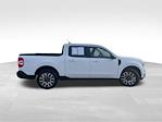 Used 2024 Ford Maverick Lariat SuperCrew Cab for sale #RRA31074 - photo 7