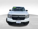 Used 2024 Ford Maverick Lariat SuperCrew Cab for sale #RRA31074 - photo 9