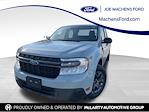 Used 2024 Ford Maverick XLT SuperCrew Cab for sale #RRA82195 - photo 1