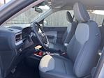 Used 2024 Ford Maverick XLT SuperCrew Cab for sale #RRA82195 - photo 15