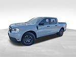 Used 2024 Ford Maverick XLT SuperCrew Cab for sale #RRA82195 - photo 3