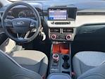 Used 2024 Ford Maverick XLT SuperCrew Cab for sale #RRA82195 - photo 23