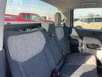 Used 2024 Ford Maverick XLT SuperCrew Cab for sale #RRA82195 - photo 25