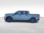 Used 2024 Ford Maverick XLT SuperCrew Cab for sale #RRA82195 - photo 4
