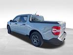 Used 2024 Ford Maverick XLT SuperCrew Cab for sale #RRA82195 - photo 2