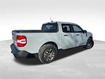 Used 2024 Ford Maverick XLT SuperCrew Cab for sale #RRA82195 - photo 5