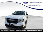 Used 2024 Ford Maverick Lariat SuperCrew Cab Pickup for sale #RRB29276 - photo 1