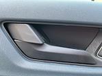 Used 2024 Ford Maverick Lariat SuperCrew Cab Pickup for sale #RRB29276 - photo 10