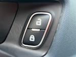Used 2024 Ford Maverick Lariat SuperCrew Cab Pickup for sale #RRB29276 - photo 11