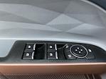 Used 2024 Ford Maverick Lariat SuperCrew Cab Pickup for sale #RRB29276 - photo 12