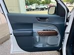 Used 2024 Ford Maverick Lariat SuperCrew Cab Pickup for sale #RRB29276 - photo 13