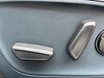 Used 2024 Ford Maverick Lariat SuperCrew Cab Pickup for sale #RRB29276 - photo 14