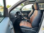 Used 2024 Ford Maverick Lariat SuperCrew Cab Pickup for sale #RRB29276 - photo 15
