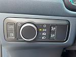 Used 2024 Ford Maverick Lariat SuperCrew Cab Pickup for sale #RRB29276 - photo 16