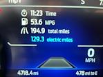 Used 2024 Ford Maverick Lariat SuperCrew Cab Pickup for sale #RRB29276 - photo 17
