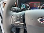 Used 2024 Ford Maverick Lariat SuperCrew Cab Pickup for sale #RRB29276 - photo 18