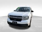 Used 2024 Ford Maverick Lariat SuperCrew Cab Pickup for sale #RRB29276 - photo 3