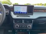 Used 2024 Ford Maverick Lariat SuperCrew Cab Pickup for sale #RRB29276 - photo 20