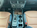 Used 2024 Ford Maverick Lariat SuperCrew Cab Pickup for sale #RRB29276 - photo 21