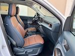 Used 2024 Ford Maverick Lariat SuperCrew Cab Pickup for sale #RRB29276 - photo 22