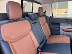 Used 2024 Ford Maverick Lariat SuperCrew Cab Pickup for sale #RRB29276 - photo 23
