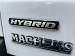 Used 2024 Ford Maverick Lariat SuperCrew Cab Pickup for sale #RRB29276 - photo 25
