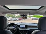 Used 2024 Ford Maverick Lariat SuperCrew Cab Pickup for sale #RRB29276 - photo 26