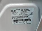 Used 2024 Ford Maverick Lariat SuperCrew Cab Pickup for sale #RRB29276 - photo 27