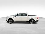 Used 2024 Ford Maverick Lariat SuperCrew Cab Pickup for sale #RRB29276 - photo 4