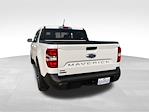 Used 2024 Ford Maverick Lariat SuperCrew Cab Pickup for sale #RRB29276 - photo 2