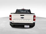 Used 2024 Ford Maverick Lariat SuperCrew Cab Pickup for sale #RRB29276 - photo 5