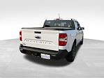 Used 2024 Ford Maverick Lariat SuperCrew Cab Pickup for sale #RRB29276 - photo 6