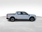 Used 2024 Ford Maverick Lariat SuperCrew Cab Pickup for sale #RRB29276 - photo 7