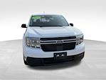 Used 2024 Ford Maverick Lariat SuperCrew Cab Pickup for sale #RRB29276 - photo 8
