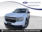 Used 2024 Ford Maverick Lariat SuperCrew Cab for sale #RRB30907 - photo 1