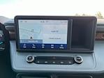 Used 2024 Ford Maverick Lariat SuperCrew Cab for sale #RRB30907 - photo 21