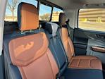 Used 2024 Ford Maverick Lariat SuperCrew Cab for sale #RRB30907 - photo 26