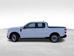Used 2024 Ford Maverick Lariat SuperCrew Cab for sale #RRB30907 - photo 3