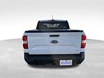 Used 2024 Ford Maverick Lariat SuperCrew Cab for sale #RRB30907 - photo 5