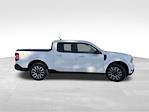 Used 2024 Ford Maverick Lariat SuperCrew Cab for sale #RRB30907 - photo 7