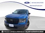 2024 Ford Maverick SuperCrew Cab FWD Pickup for sale #RRB45927 - photo 1
