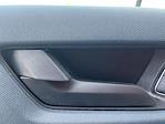 2024 Ford Maverick SuperCrew Cab FWD Pickup for sale #RRB45927 - photo 10