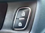 2024 Ford Maverick SuperCrew Cab FWD Pickup for sale #RRB45927 - photo 11