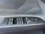 2024 Ford Maverick SuperCrew Cab FWD Pickup for sale #RRB45927 - photo 12
