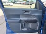 2024 Ford Maverick SuperCrew Cab FWD Pickup for sale #RRB45927 - photo 13