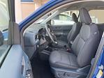 2024 Ford Maverick SuperCrew Cab FWD Pickup for sale #RRB45927 - photo 14