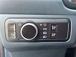 2024 Ford Maverick SuperCrew Cab FWD Pickup for sale #RRB45927 - photo 15